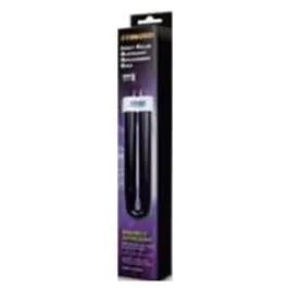 24-Watt Uv Blacklight Bulb Replacement 1