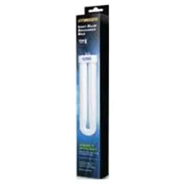 24-Watt Uv Replacement Bulb – White Spectrum For Air & Water Purification 1