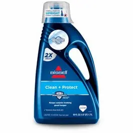 2X Deep Clean & Protect Cleaning Formula – 60-Ounce Bottle 1