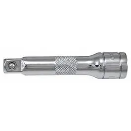 3/8-Inch Drive 3-Inch Socket Extension Bar 1