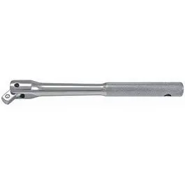 3/8-Inch Drive 8.5-Inch Flexible Handle Ratchet 1
