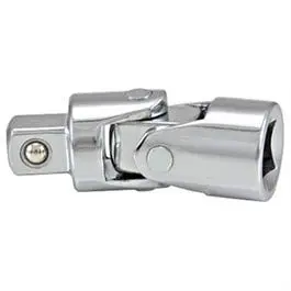 3/8-Inch Drive Universal Joint Socket Adapter 1