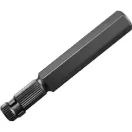 3/8-Inch Internal Pipe Wrench – Precision Grip For Tight Spaces 1