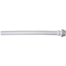 3/8-Inch Pex Faucet Supply Tube – 30-Inch Length 1