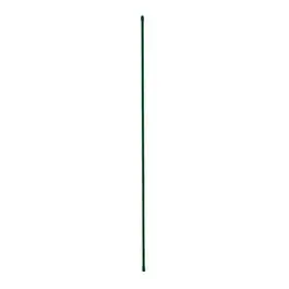 3-Foot Plastic-Coated Steel Plant Stake – Compact Support Option 1