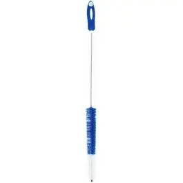 30-Inch Flexible Dryer Vent Cleaning Brush 1