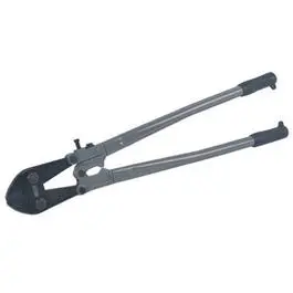 30-Inch Industrial Bolt And Cable Cutting Tool 1