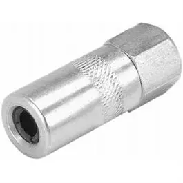 3,000 Psi Standard Grease Gun Coupler 1