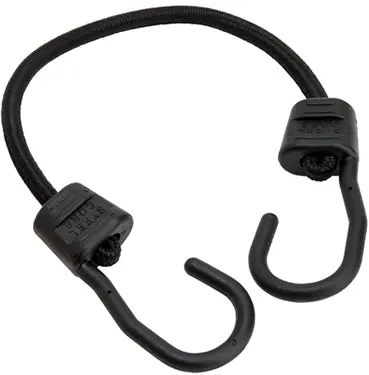 32-Inch Heavy-Duty Bungee Cord – Ultra-Stretch Design 1