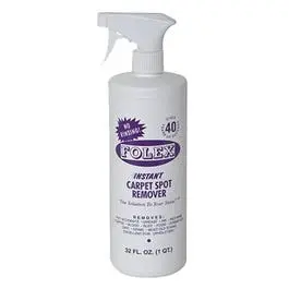 32-Ounce Trigger-Spray Carpet Spot Remover – Fast-Acting Formula 1