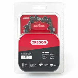 33Sl Pro-Guard C-Loop Chainsaw Chain – 16-Inch Pitch 1