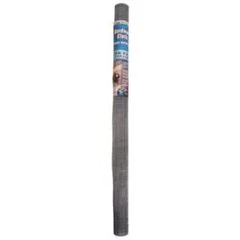 36-Inch By 5-Foot Galvanized Hardware Cloth Fence – Welded Mesh 1