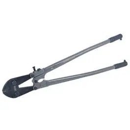 36-Inch Heavy-Duty Bolt And Cable Cutter 1