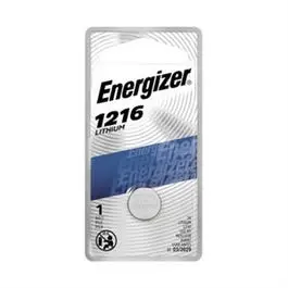 3V Lithium Coin Cell Battery – Compatible With Watches And Calculators 1