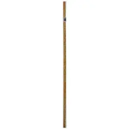 4-Foot Concrete-Specific Wood Tack Strips 1