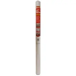 4-Mil Clear Vinyl Sheeting – 3 Ft X 25 Ft Roll 1
