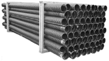 4 X 100 Perforated Coil Paper Roll – Coil Perf Format 1