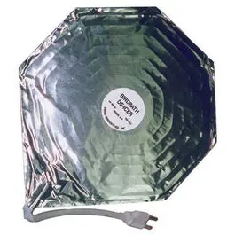 44-Watt Submersible Birdbath De-Icer 1