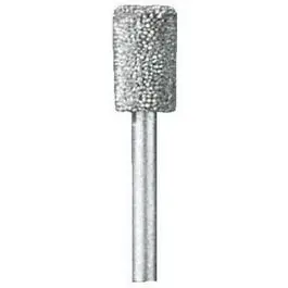 5/16 In. Tungsten Carbide Rotary Cutter Bit 1