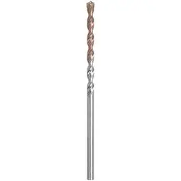 5/32-Inch By 3-Inch Premium Percussion Drill Bit For Masonry 1