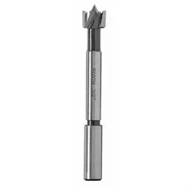 5/8-Inch Forstner Wood Boring Drill Bit 1
