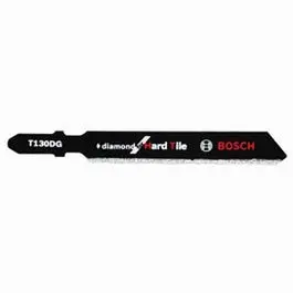 5-Pack 5.25-Inch Jigsaw Blades – 24 Tpi Fine-Cut Design 1
