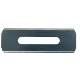 5-Pack Carpet Knife Replacement Blades 1