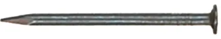 5-Pound Box Of Roofing Nails For Exterior Applications 1