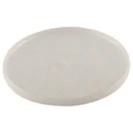 5-Quart Multi-Mix Container Lid – Compatible With Standard Mixing Buckets 1