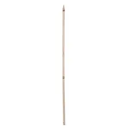 6-Foot Wooden Garden Stake For Plants And Marking 1