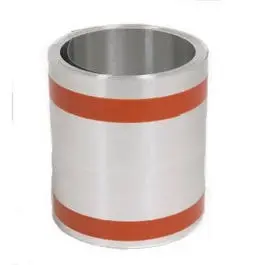 6-Inch By 10-Foot Aluminum Roof Flashing Strip 1