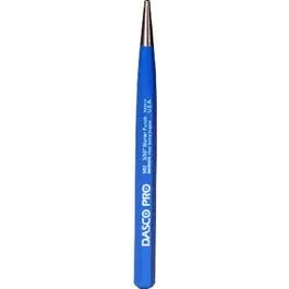 7/16 × 5-Inch Center Punch 1