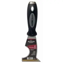 7-In-1 Compact Folding Painter’S Utility Tool 1