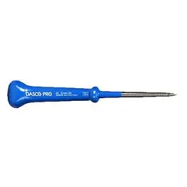 7-Inch Scratch Awl – Sharp Pointed Marking And Scribing Tool 1