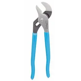9.5-Inch Tongue-And-Groove Pliers 1
