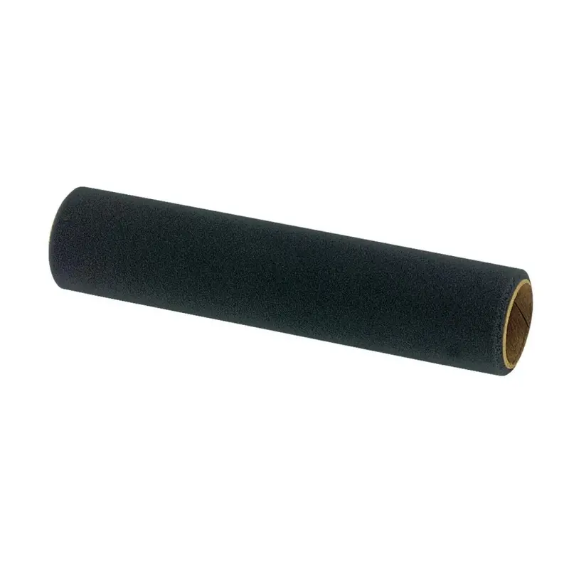 9-Inch Foam Roller Cover With 3/8-Inch Nap – Premium Paint Application 1