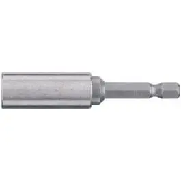 Acoustic Eye Lag Screw Driver For Quiet Installation 1