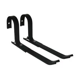 Adjustable Aluminum Deck Rail Bracket – Heavy-Duty Mounting 1