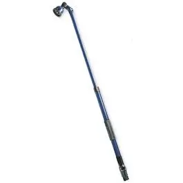Adjustable Auto Watering Wand – 42 To 53 Inches 1