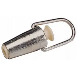 Adjustable Multipurpose Clothesline Tensioner 1