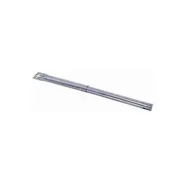 Adjustable Stainless Steel Tube Burner 1