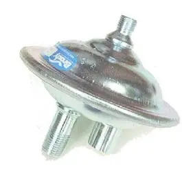 Air Volume Control Valve For Water Pressure Tanks – 12 To 120 Gallon Systems 1