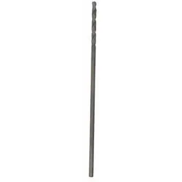 Aircraft-Grade Black Oxide Drill Bit – 12-Piece Set, 5/16" Diameter 1