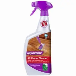 All-Purpose Floor Cleaner – 32-Ounce Bottle 1
