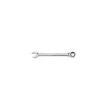 Apex/Cooper Tool 86946 9/16-Inch Hex Socket Wrench 1