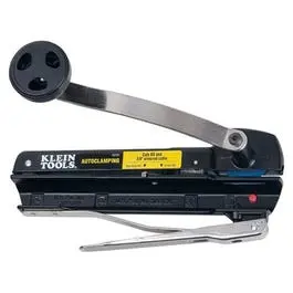 Armored And Bx Cable Cutting Tool 1