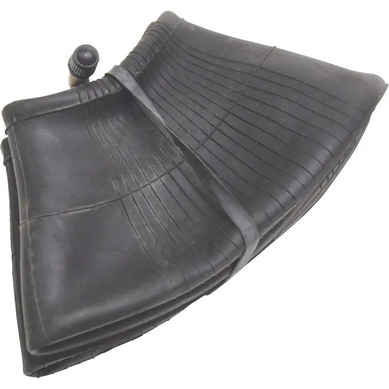 Arnold 15" X 6" Replacement Inner Tube For Lawn Mower Wheels 1