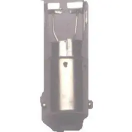 B-Style Replacement Igniter For Kerosene Space Heaters 1