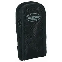Ballistic-Grade Mobile Phone Mount For Vehicle Dash Or Vent 1