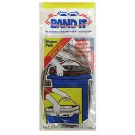 Bandit Trash Can Loop Kit – Home Use Pack 1